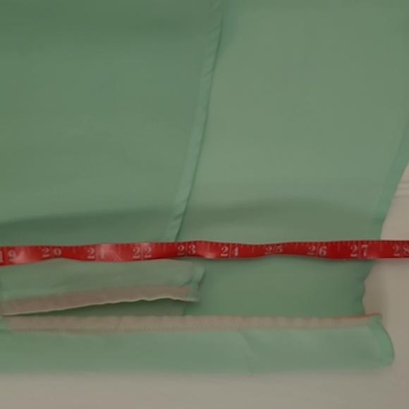 Forever21 Blouse - Picture 7 of 11